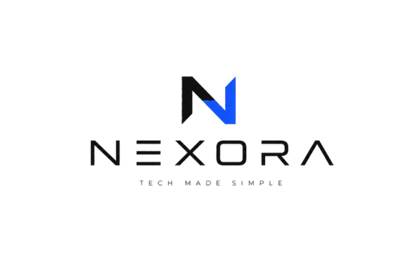 My Store